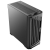 Antec Performance 1 Silent Bilgisayar Kasası