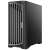 Antec Performance 1 Silent Bilgisayar Kasası