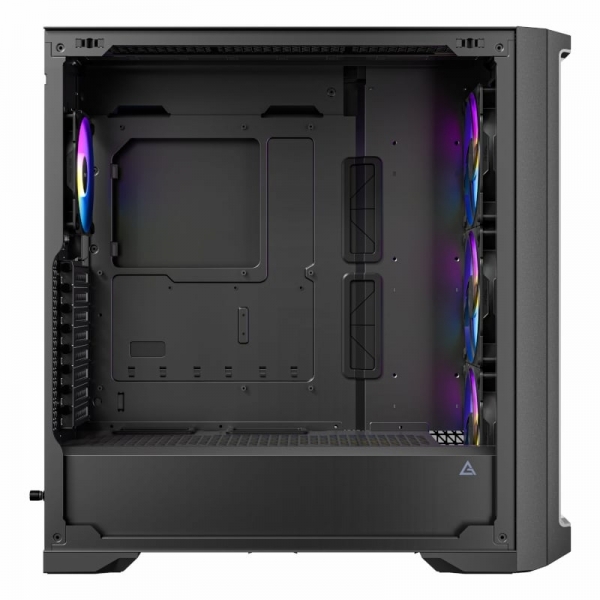 Antec Performance 1 FT ARGB Bilgisayar Kasası