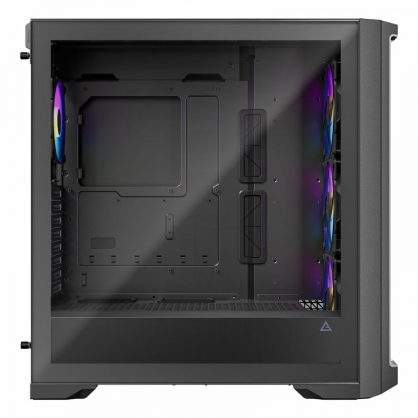 Antec Performance 1 FT ARGB Bilgisayar Kasası