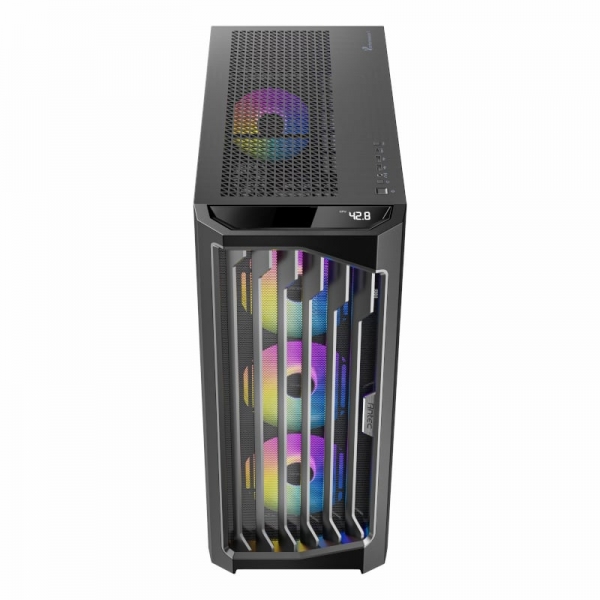Antec Performance 1 FT ARGB Bilgisayar Kasası