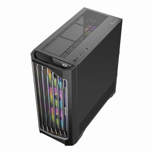 Antec Performance 1 FT ARGB Bilgisayar Kasası