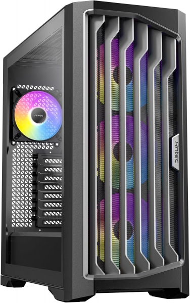 Antec Performance 1 FT ARGB Bilgisayar Kasası