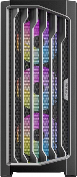 Antec Performance 1 FT ARGB Bilgisayar Kasası