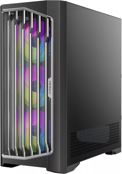 Antec Performance 1 FT ARGB Bilgisayar Kasası