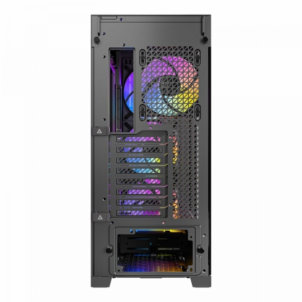 Antec Performance 1 FT ARGB Bilgisayar Kasası