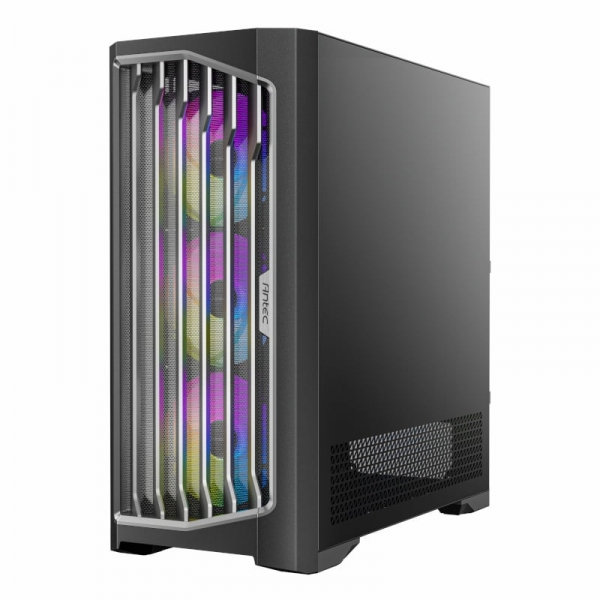 Antec Performance 1 FT ARGB Bilgisayar Kasası