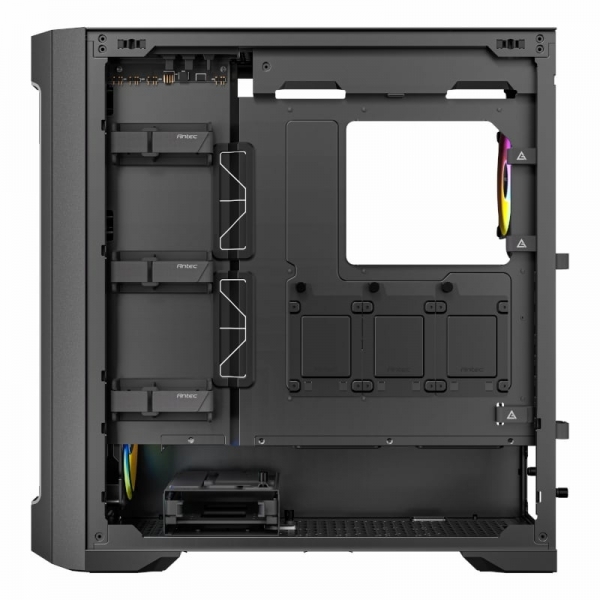 Antec Performance 1 FT ARGB Bilgisayar Kasası