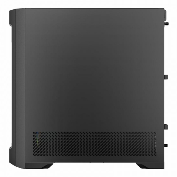 Antec Performance 1 FT ARGB Bilgisayar Kasası