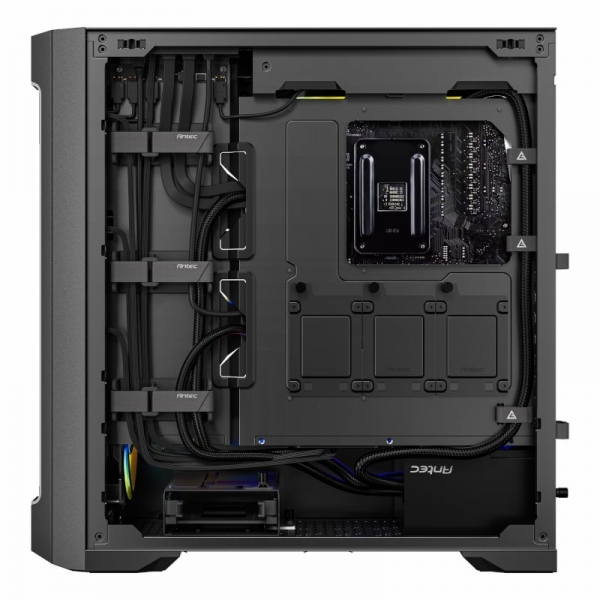 Antec Performance 1 FT ARGB Bilgisayar Kasası