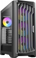 Antec Performance 1 FT ARGB resim