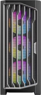 Antec Performance 1 FT ARGB Bilgisayar Kasası