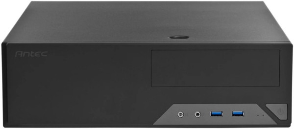 Antec VSK2000-U3-US Bilgisayar Kasası