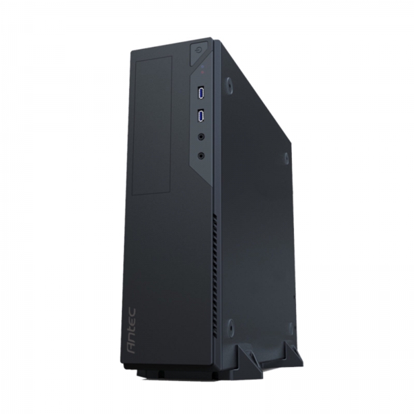 Antec VSK2000-U3-US Bilgisayar Kasası