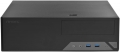 Antec VSK2000-U3-US resim