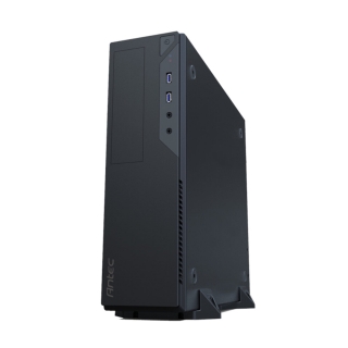 Antec VSK2000-U3-US Bilgisayar Kasası