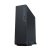 Antec VSK2000-U3-US Bilgisayar Kasası