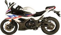 Musatti M125R resim