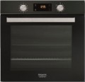 Hotpoint-Ariston FA5 841 H BL HA resim