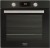 Hotpoint-Ariston FA5 841 H BL HA Ankastre Fırın
