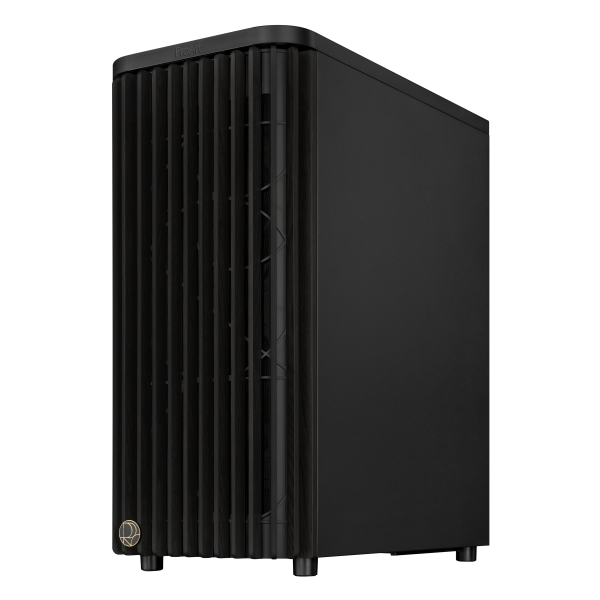 Asus ProArt PA401 Wood Edition TG Bilgisayar Kasası