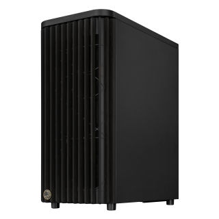 Asus ProArt PA401 Wood Edition TG Bilgisayar Kasası
