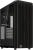 Asus ProArt PA401 Wood Edition TG Bilgisayar Kasası