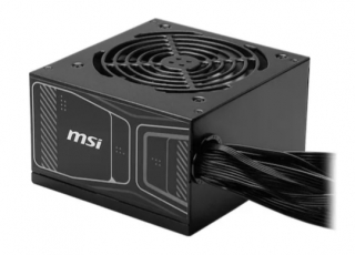 MSI MAG A850GN 850W