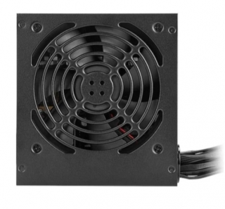 MSI MAG A850GN 850W