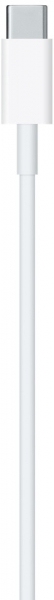 Apple MKQ42ZM/A Şarj Kablosu