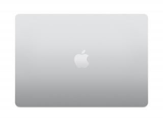 Apple MacBook Air 15.3" M3 (MC9E4TU/A) Laptop