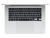 Apple MacBook Air 15.3" M3 (MC9E4TU/A) Laptop