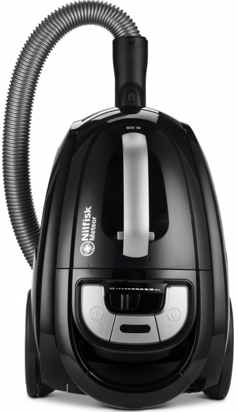 Nilfisk Meteor Comfort EU Elektrikli Süpürge