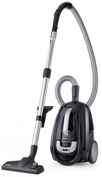 Nilfisk Meteor Comfort EU Elektrikli Süpürge