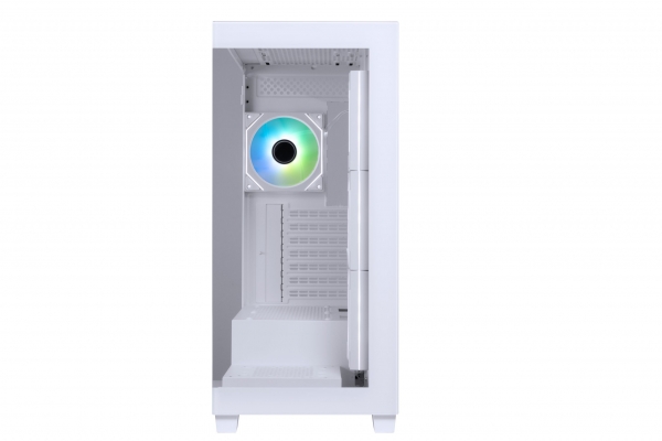 BitFenix Bitfenix Ceto Premium Edition 750W Bilgisayar Kasası