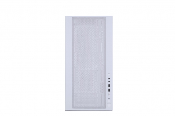 BitFenix Bitfenix Ceto Premium Edition 750W Bilgisayar Kasası