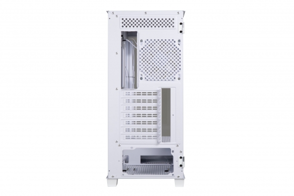 BitFenix Bitfenix Ceto Premium Edition 750W Bilgisayar Kasası