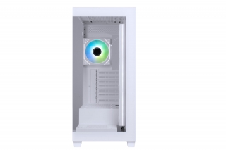 Bitfenix Ceto Premium Edition 750W Bilgisayar Kasası