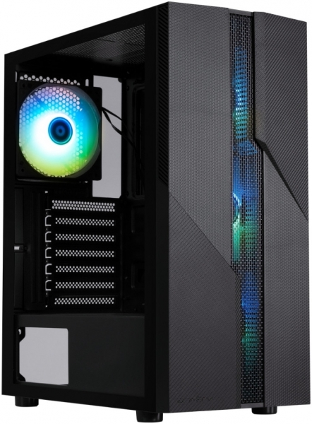 Bitfenix C20 600W Bilgisayar Kasası