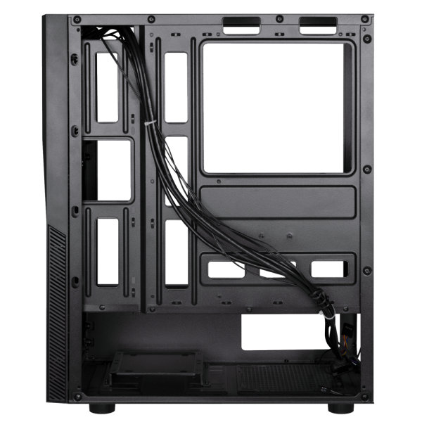 BitFenix Bitfenix C20 600W Bilgisayar Kasası