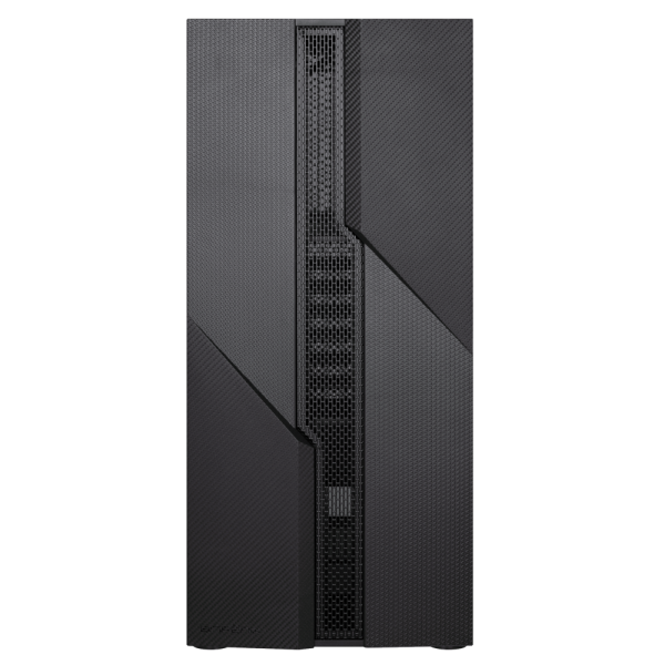 BitFenix Bitfenix C20 600W Bilgisayar Kasası