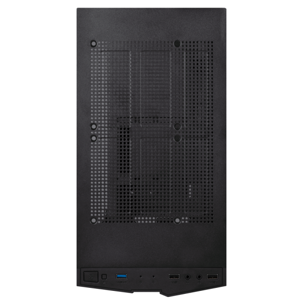 BitFenix Bitfenix C20 600W Bilgisayar Kasası