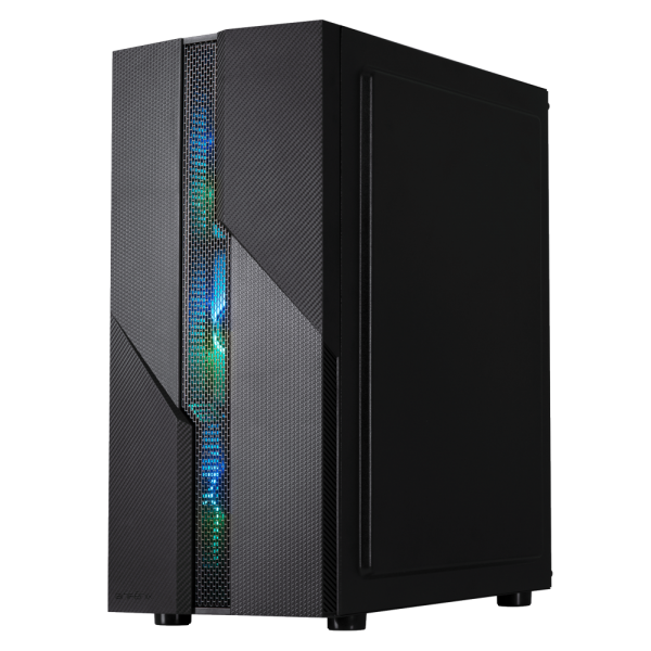 BitFenix Bitfenix C20 600W Bilgisayar Kasası