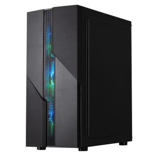 Bitfenix C20 600W Bilgisayar Kasası