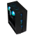 Bitfenix C20 600W Bilgisayar Kasası