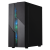 Bitfenix C20 600W Bilgisayar Kasası