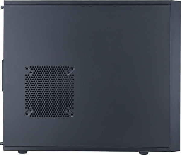 Cooler Master N400 Bilgisayar Kasası