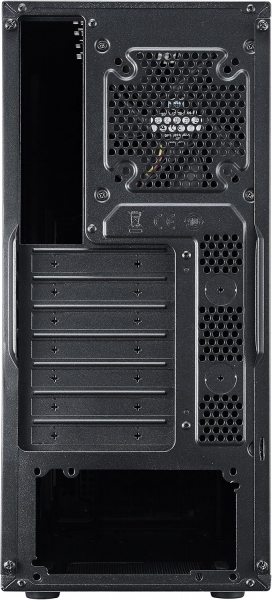 Cooler Master N400 Bilgisayar Kasası