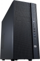 Cooler Master N400 resim