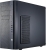 Cooler Master N400 Bilgisayar Kasası
